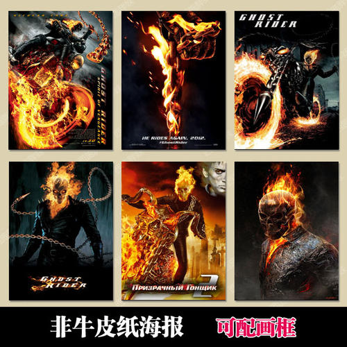 仿制凯尼休斯学院文凭毕业证