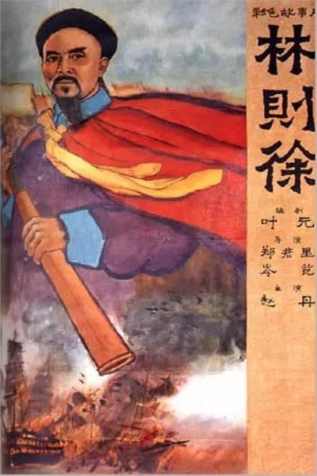 菲律宾签证怎么仿制